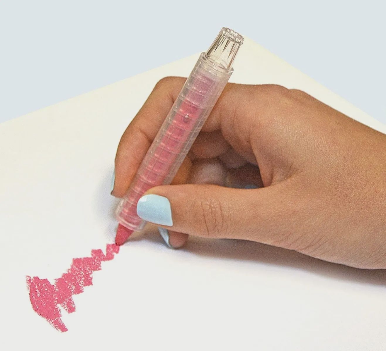 Crayons Wonder Stix (12)