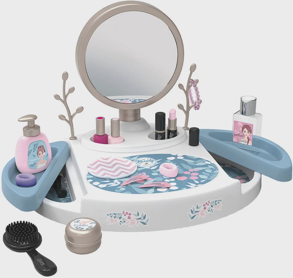 My Beauty - Studio de beauté