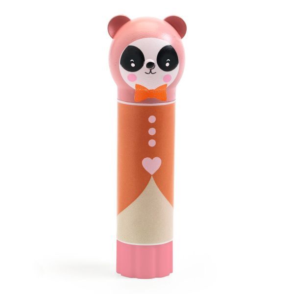 Batons de colle / Animaux
