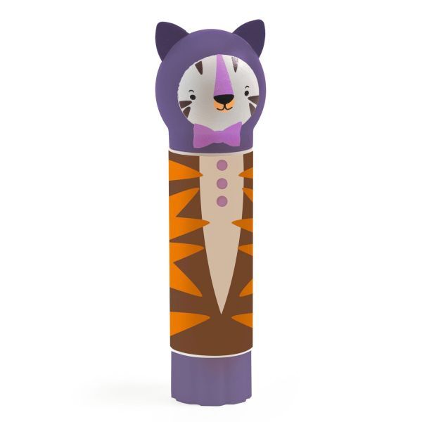 Batons de colle / Animaux