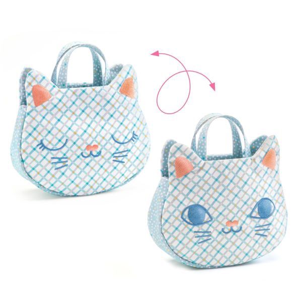 Sac Bébé