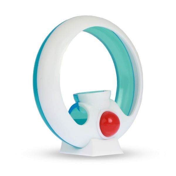 Loopy Looper / Hoop (Fr)