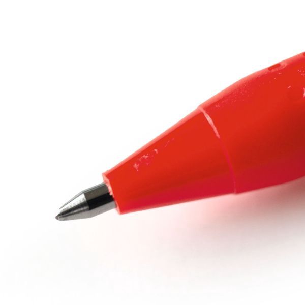 Stylos Effaçables Classique ( 4 )