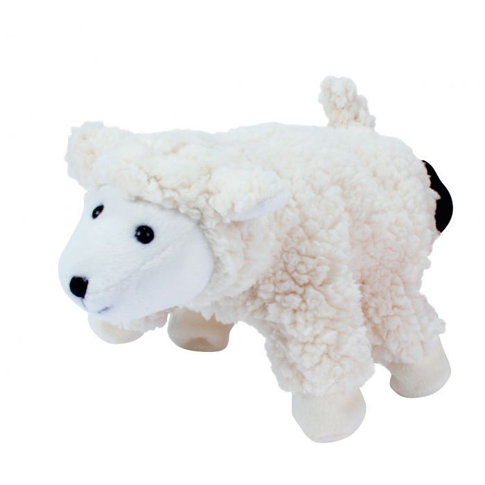 Marionnette / Mouton