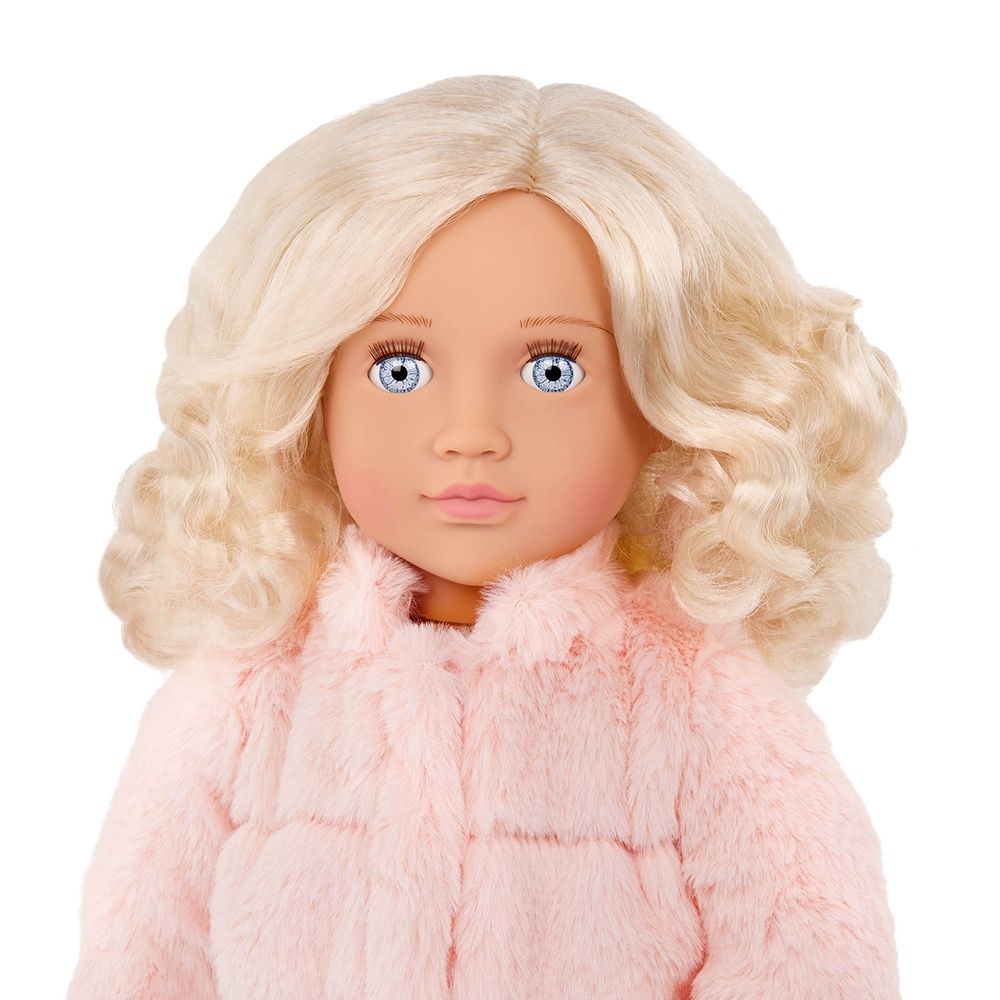 Poupée OG - Ava (46 cm)