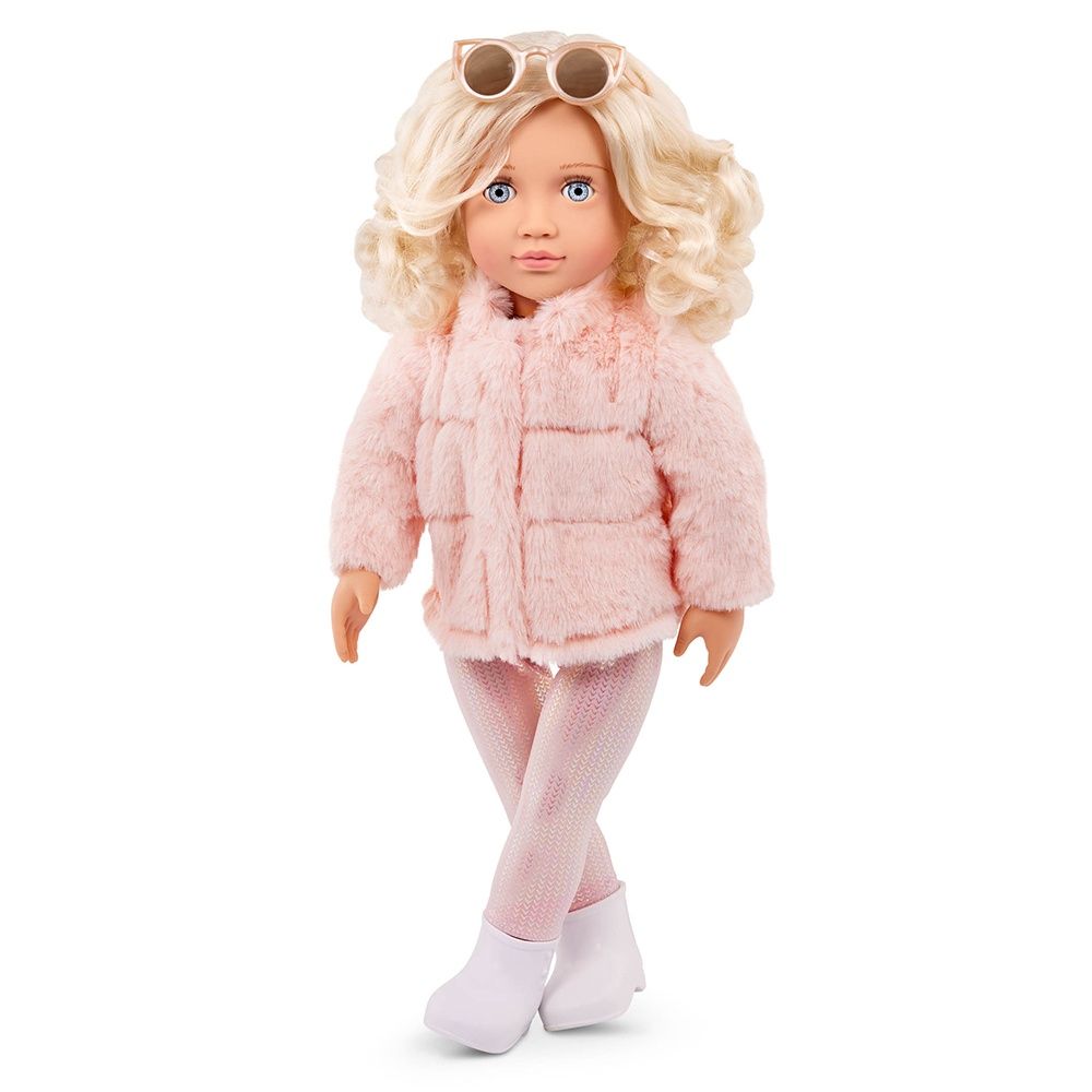 Poupée OG - Ava (46 cm)