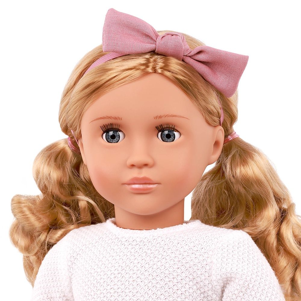Poupée OG - Effie (46 cm)