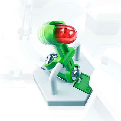 Gravitrax Extension / Élément Scoop