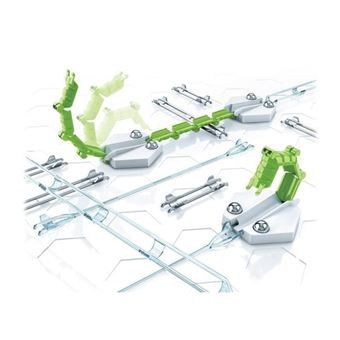 GraviTrax / Extension  : Ponts