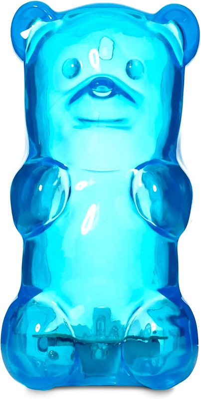 Lampe Glow Gummy