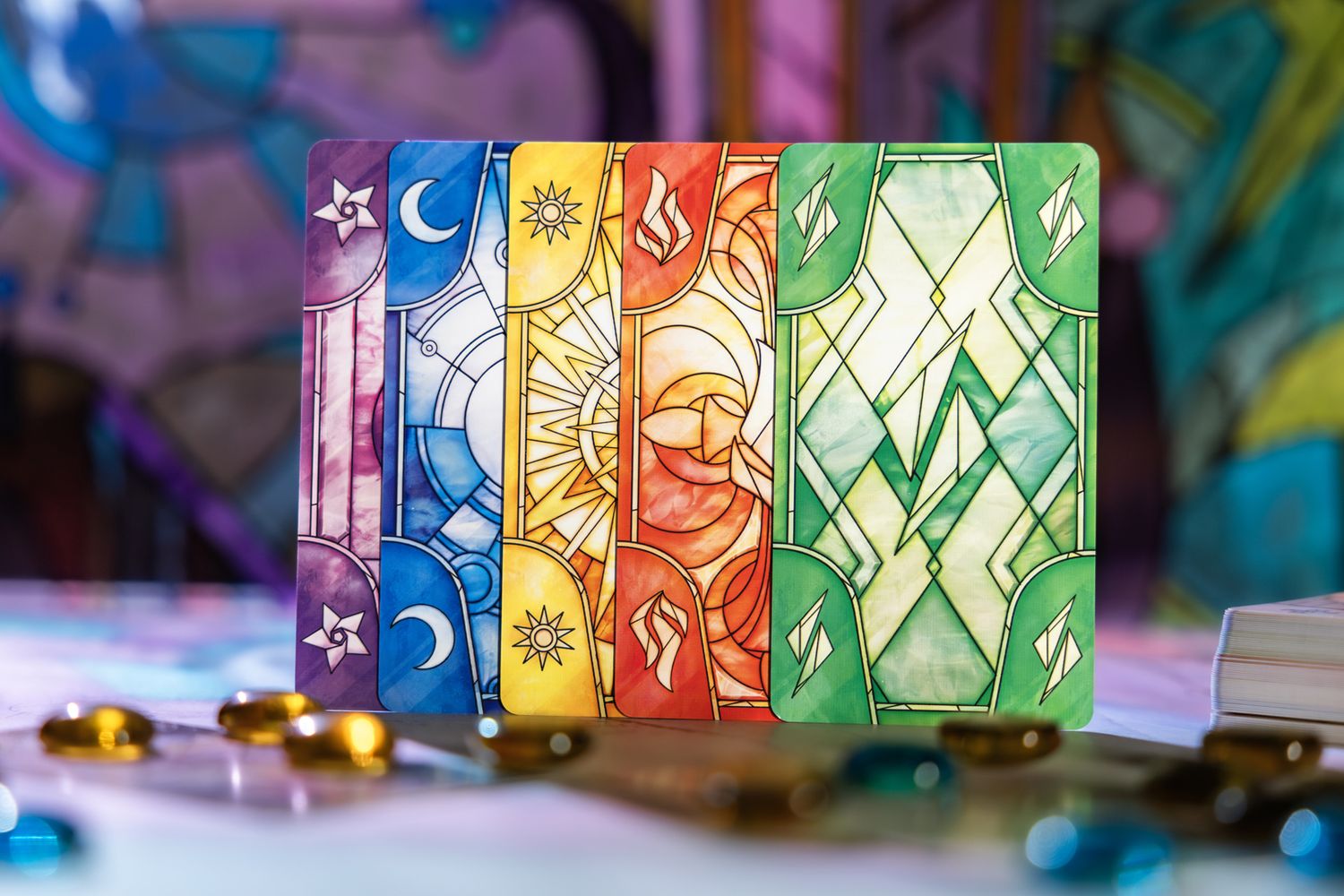 Luz (FR)