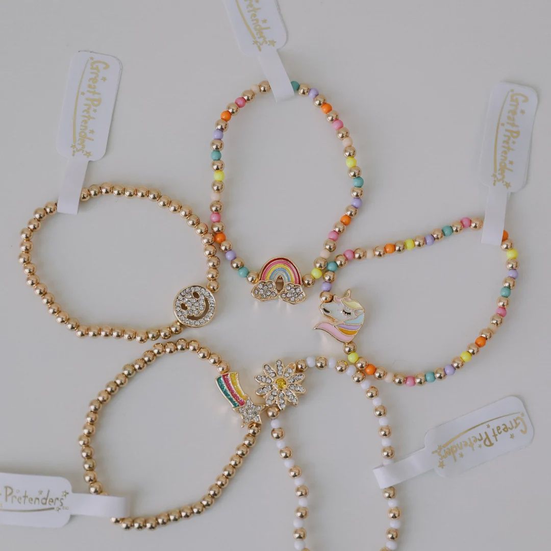 Bracelet Taylor&#39;s Bestie