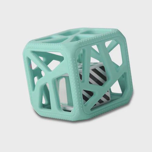 Chew Cube - Menthe