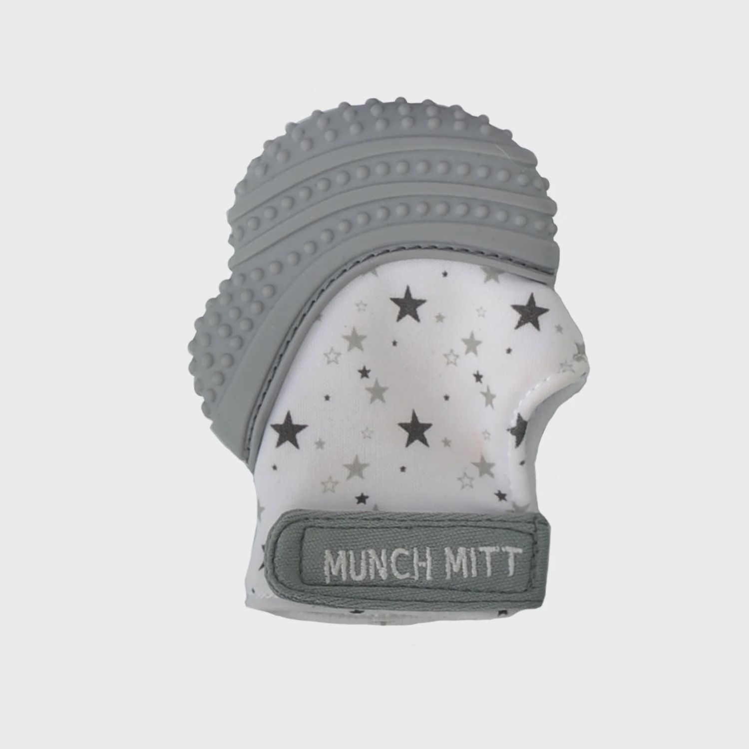 Munch Mitt / Étoiles Gris
