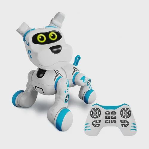 XTREM Bots Bobby