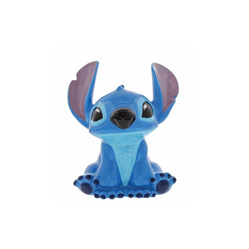 Stitch Bank