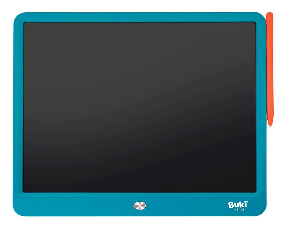 Tablette à dessins XXL