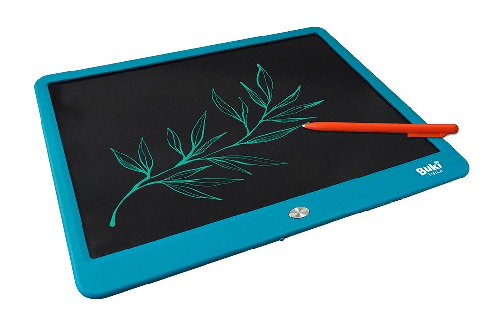 Tablette à dessins XXL