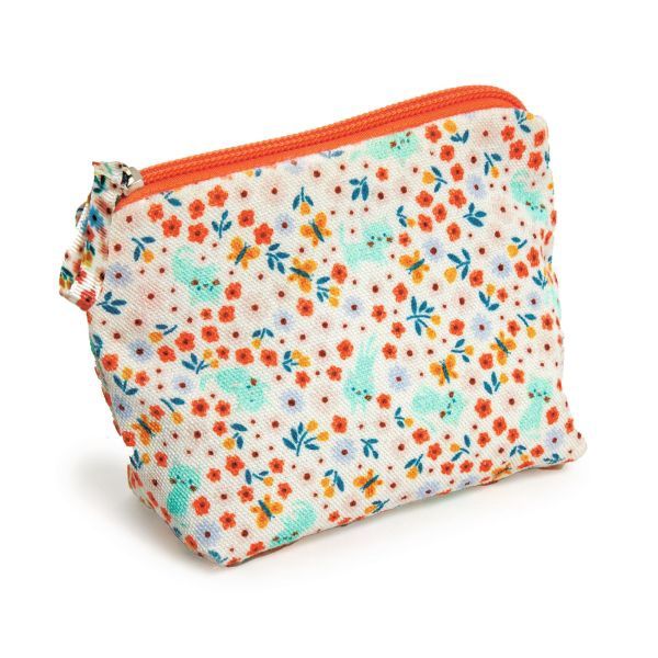 Pomea / Trousse de coiffure