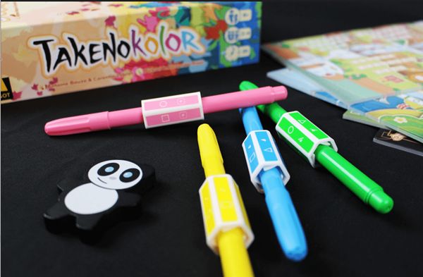 Takenokolor (Fr)
