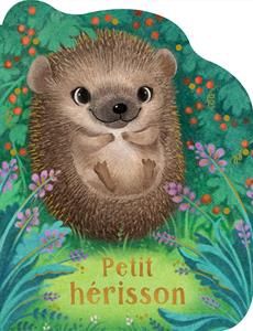 Petit Herisson
