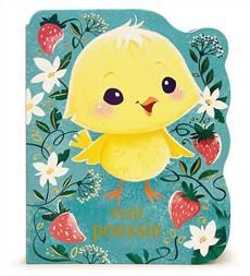 Petit Poussin