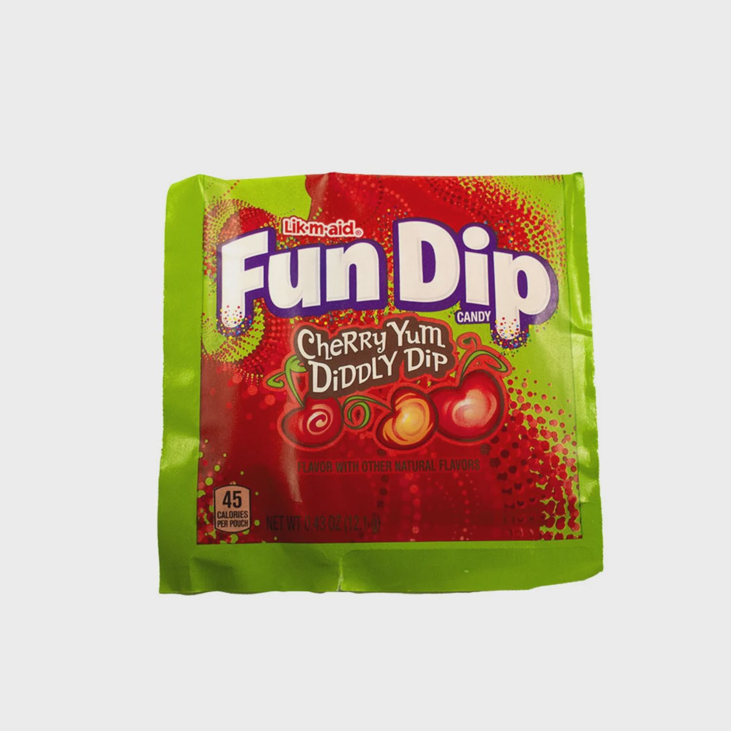 Fun Dip