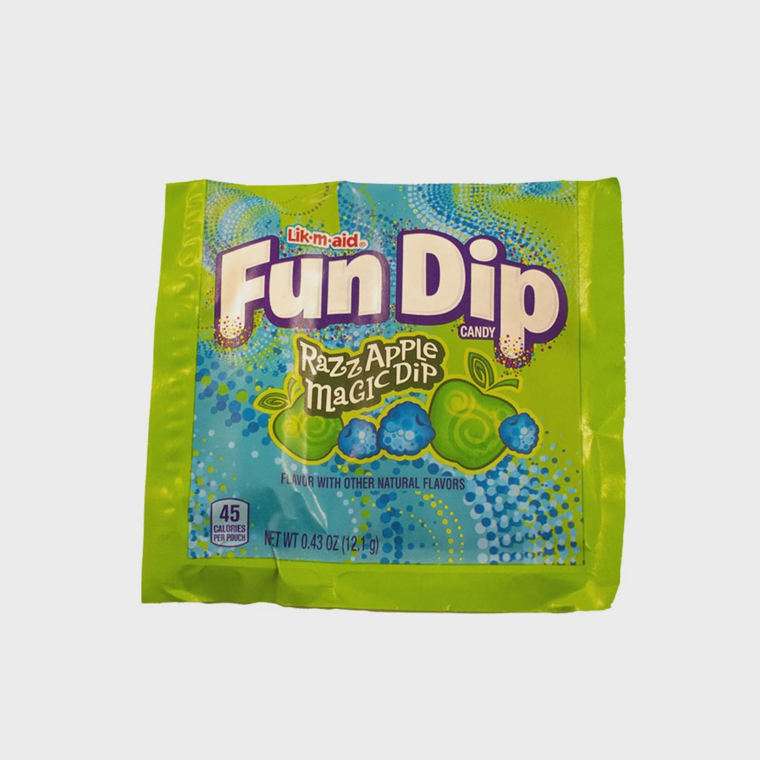 Fun Dip