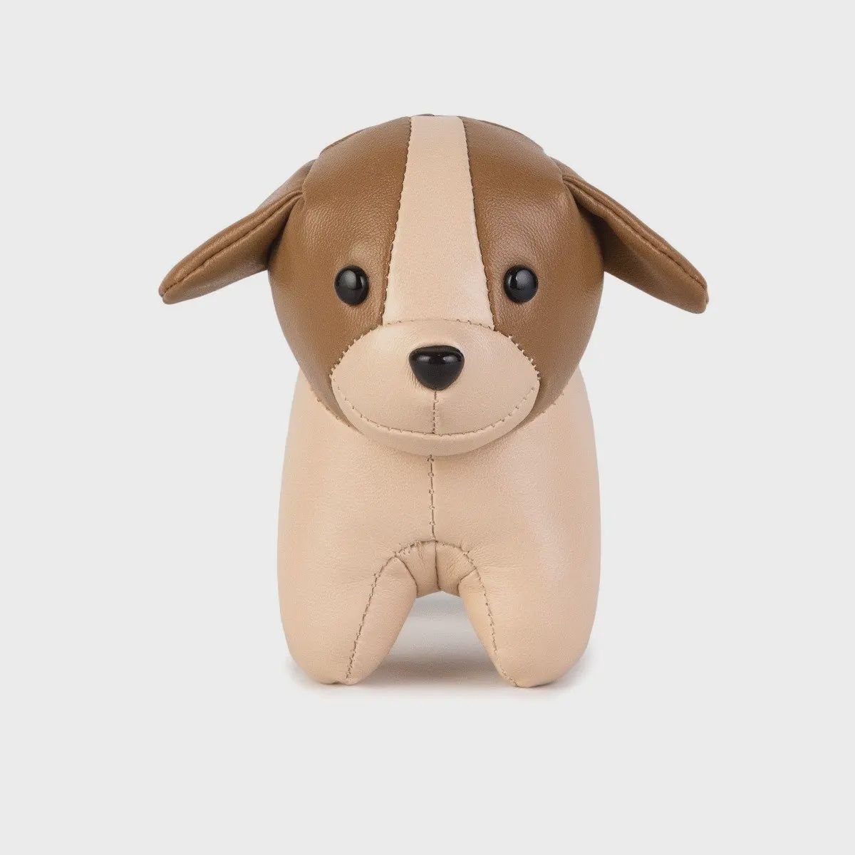 Tiny Friends - Les petits animaux / Chien