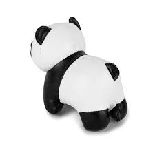 Tiny Friends - Les petits animaux / Panda