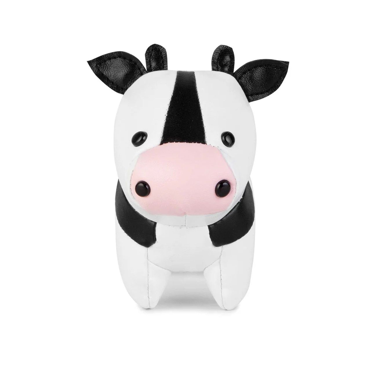 Tiny Friends - Les petits animaux / Vache
