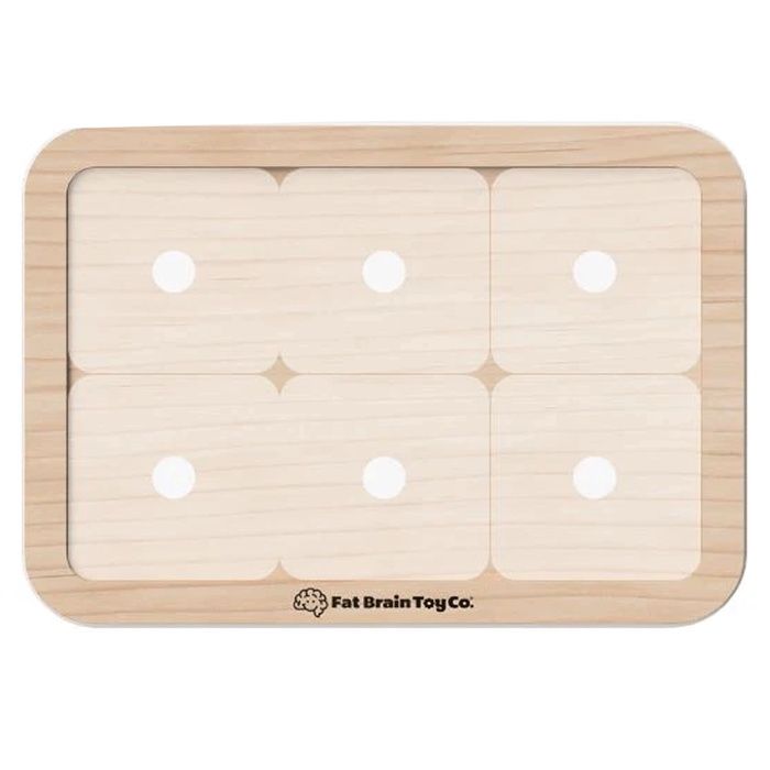 PlayTab / Board