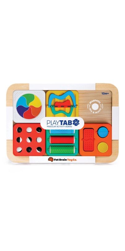 PlayTab / Board