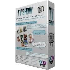TV Show