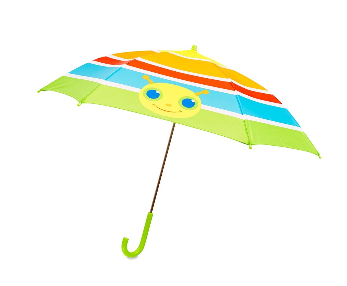 Sunny Patch parapluie Giddy Buggy