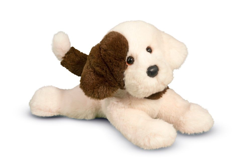 Donnie Puppy Soft (11&#39;&#39;)