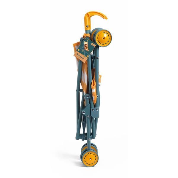 Pomea / Poussette Sunshine (54 cm)
