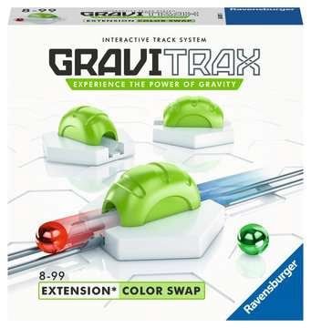 Accessoire Gravitrax / Color Swap (permutation de couleur)