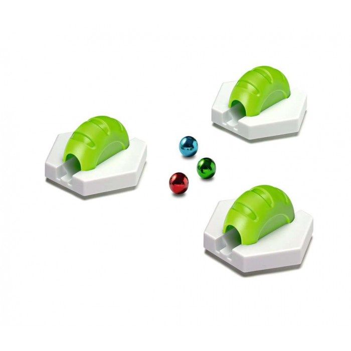 Accessoire Gravitrax / Color Swap (permutation de couleur)