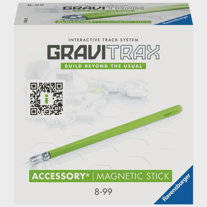 Accessoire Gravitrax / Bâton magnétique