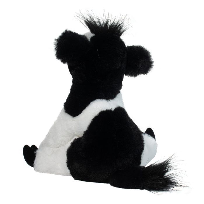 Elsie la Vache Douce