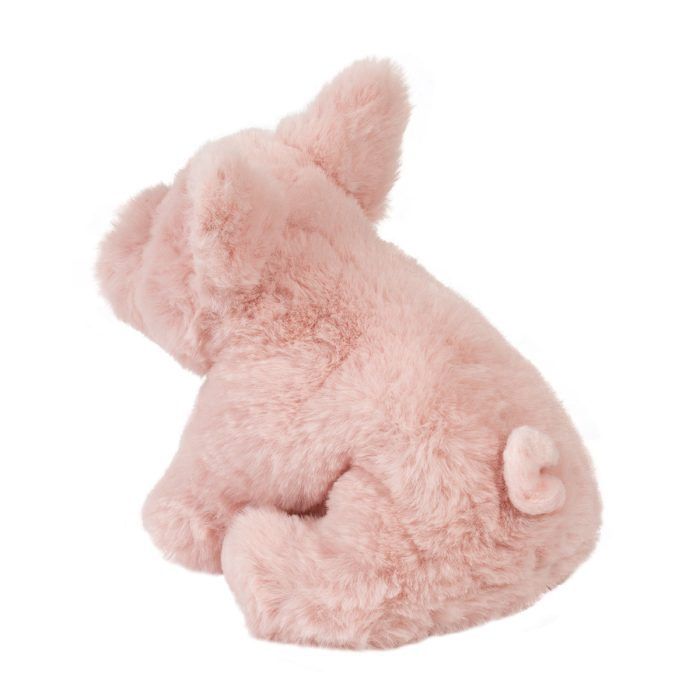 Mini cochon doux Pinkie