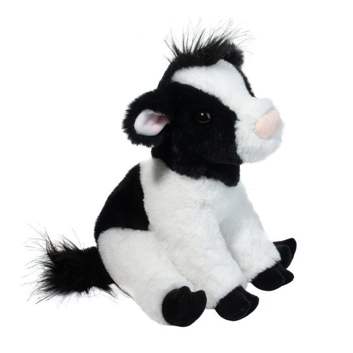 Elsie la Vache Douce