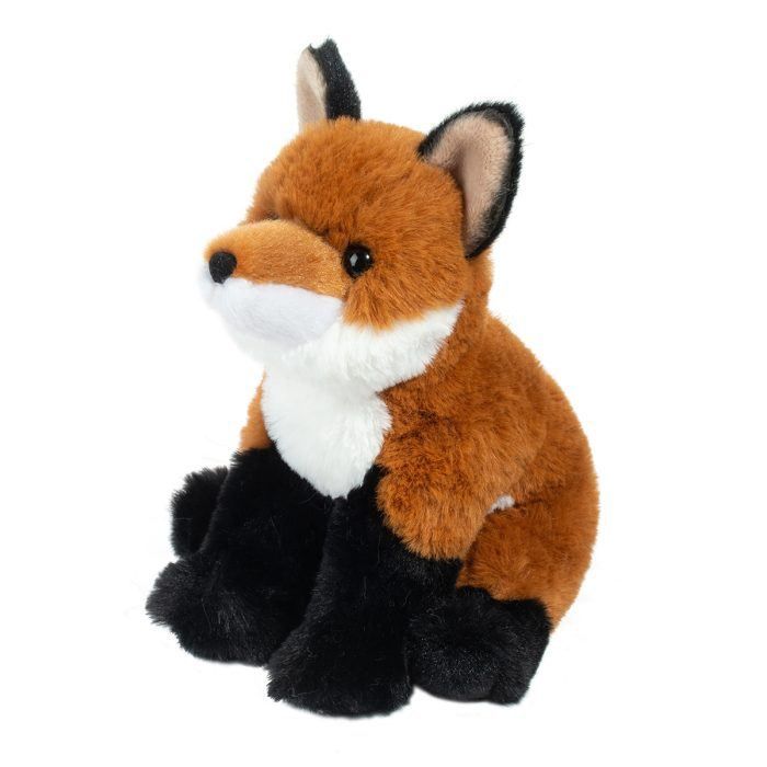 Mini Freddie Renard Doux