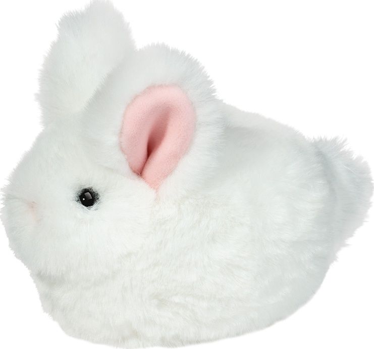 Petit lapin assortiments