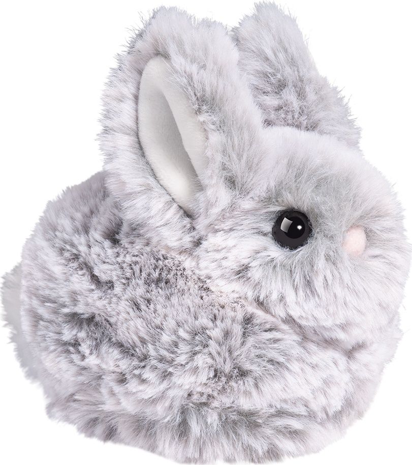 Petit lapin assortiments