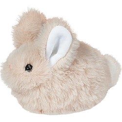 Petit lapin assortiments