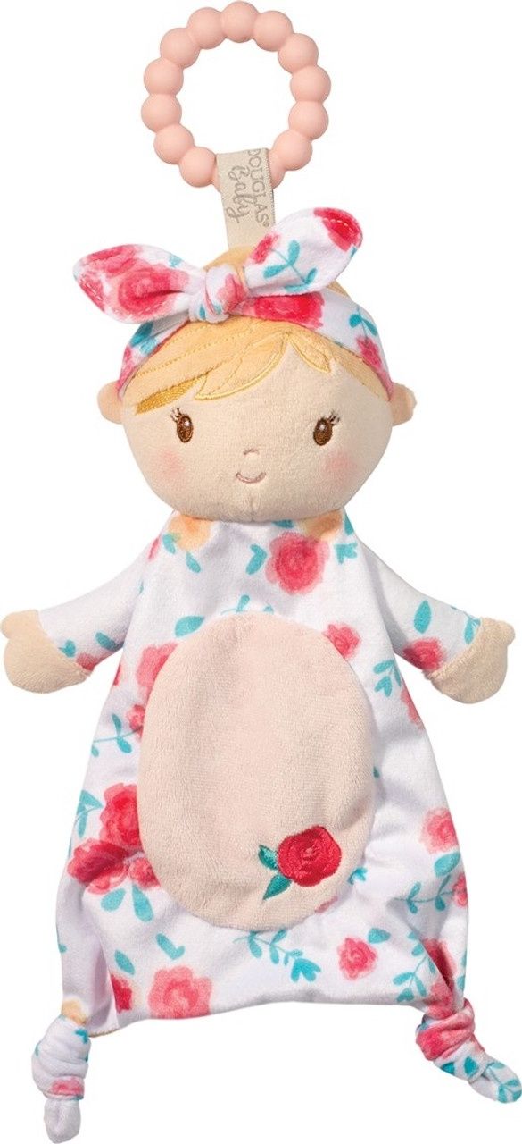 Vera Lil&#39; Teether