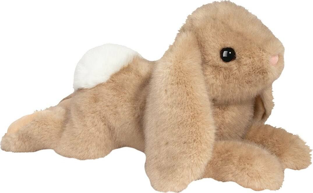 Lapin Thistle Tan