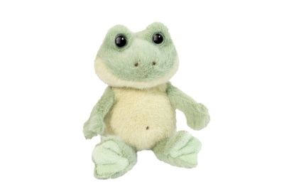 Grenouille Flip